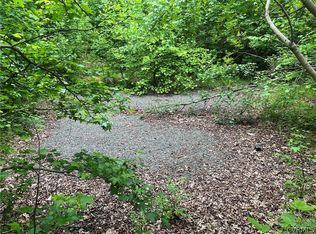 1925 Ellis Dr, Maidens, VA 23102