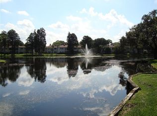 10348 Carrollwood Ln APT 183, Tampa, FL 33618