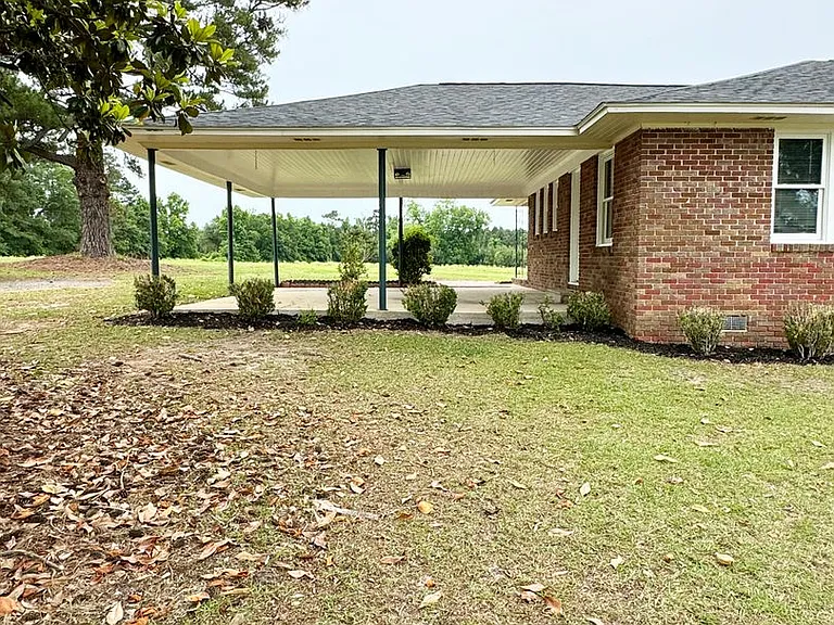 2416 Brunson Springs Rd — Photo 39
