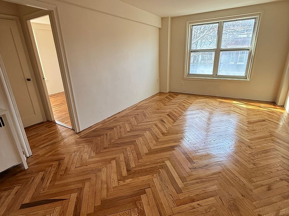 1st image of 181 73rd St Floor 3
