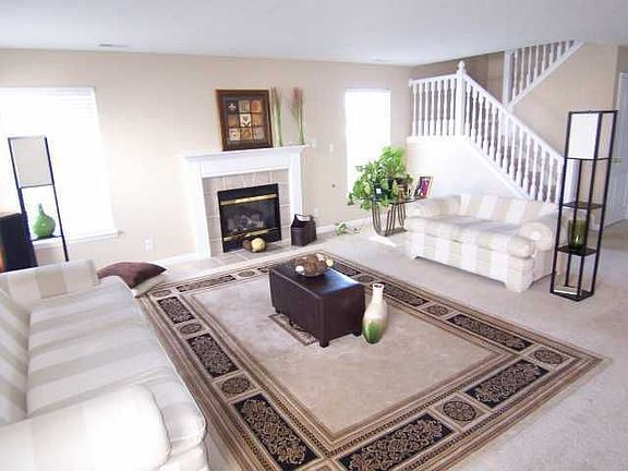 4th image of 5805 Mimosa Dr