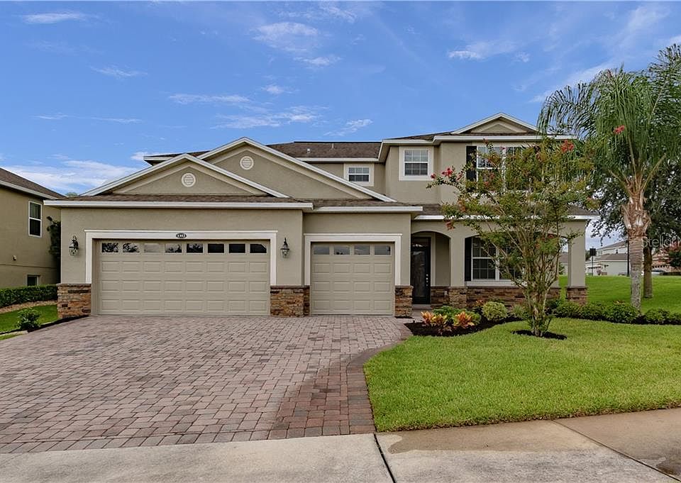 1st image of 1353 Lattimore Dr