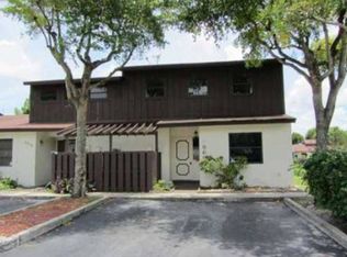 6939 SW 40th St, Miramar, FL 33023