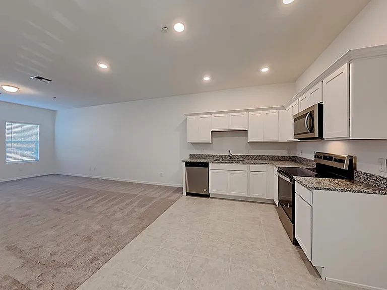 3178 Water Sprite St — Photo 2