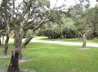 141 Sweet Bay Cir, Lake Mary, FL 32746