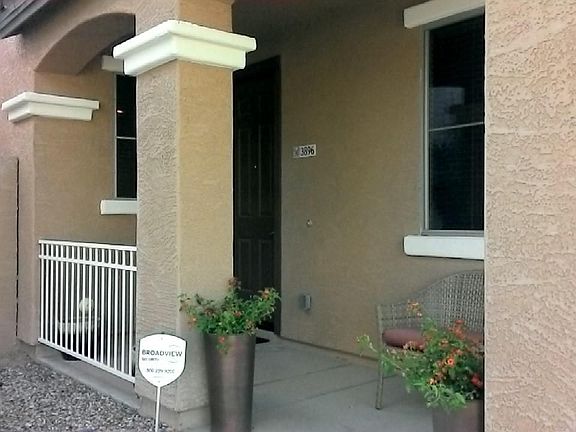 5th image of 3896 S Napa Ln