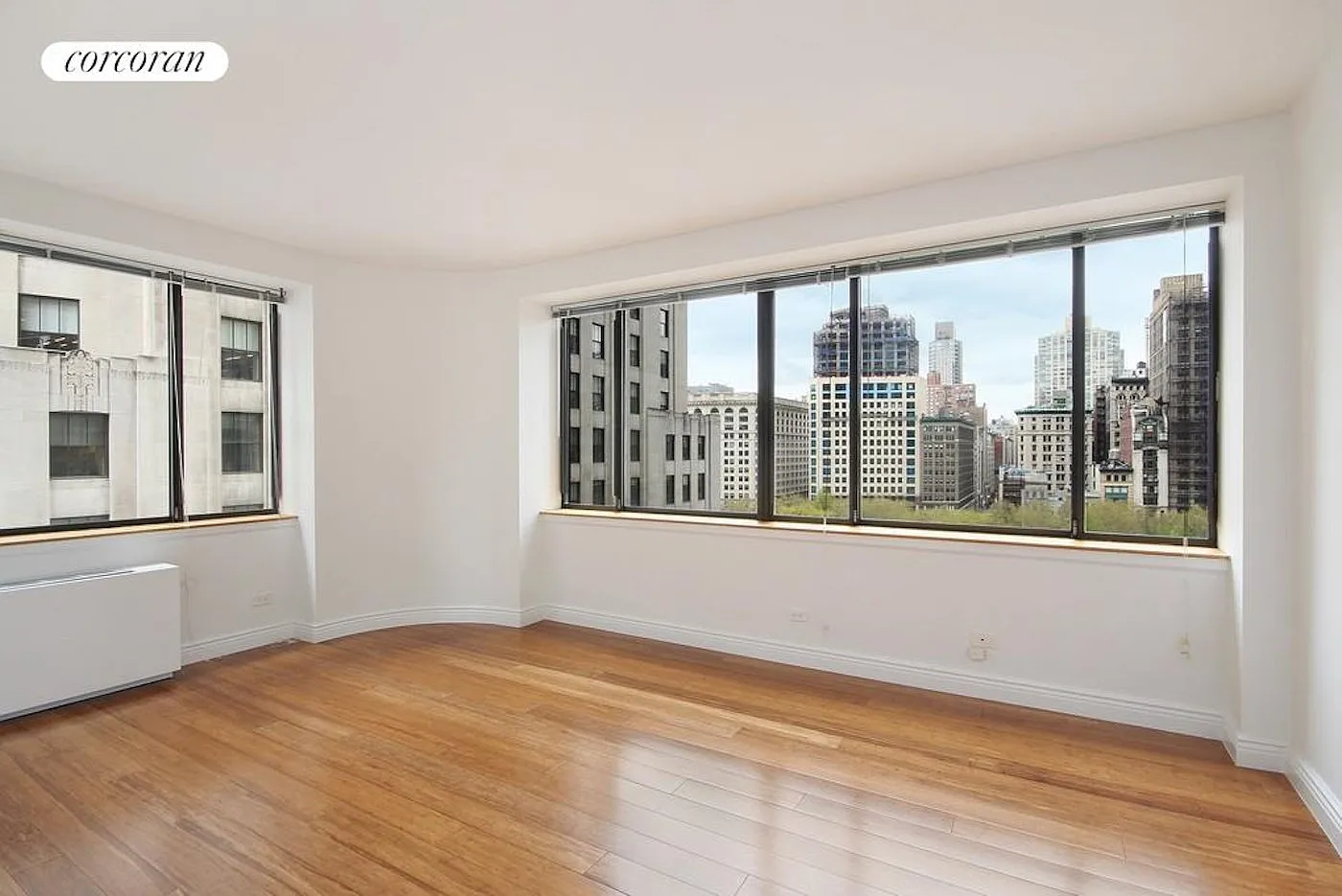 45 East 25th Street — Photo 1