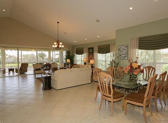 3rd image of 26241 Devonshire Ct APT 203