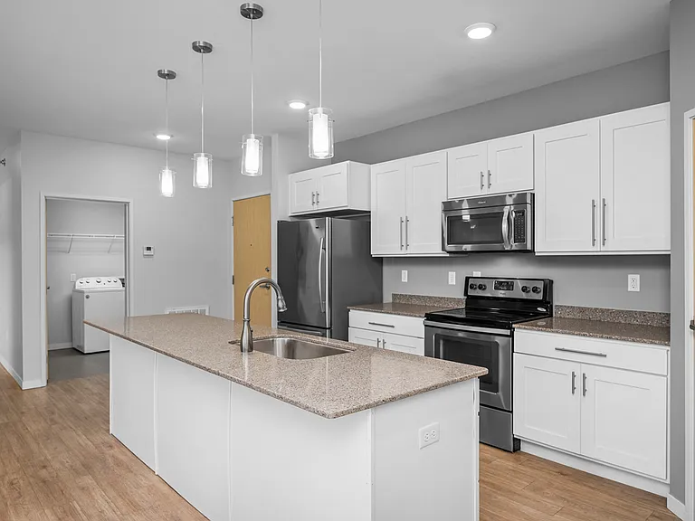 Sonoma West G - Kitchen_Reverse2 Sonoma West G - Kitchen_Reverse2
