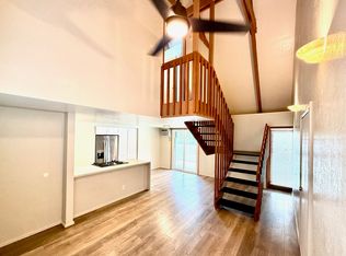 4901 Kalanianaole Hwy #B, Honolulu, HI 96821