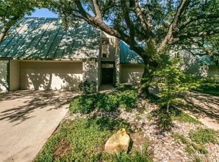 4035 Travis St, Dallas, TX 75204