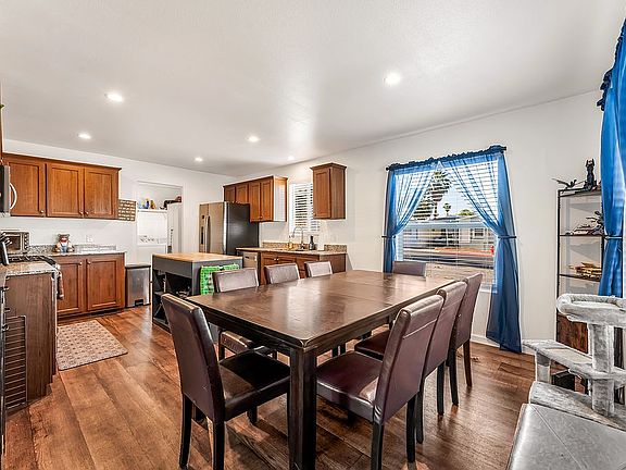4th image of 3751 S Nellis Blvd Space 247