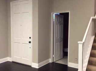 4 Andando, Aliso Viejo, CA 92656