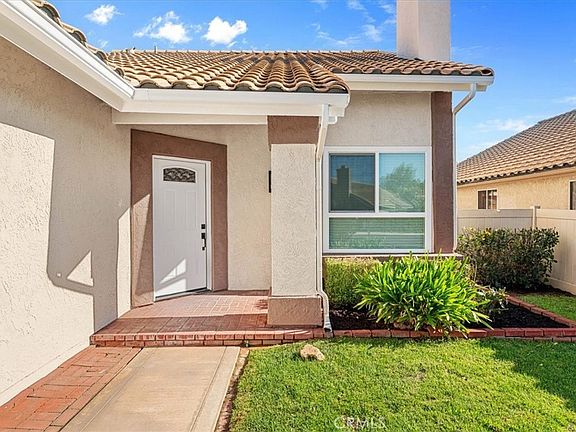 4th image of 5747 Oakmont Dr