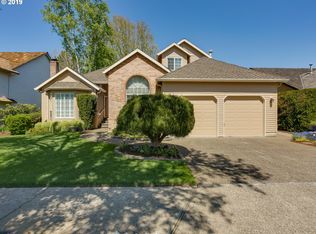 5413 SW Natchez St, Tualatin, OR 97062