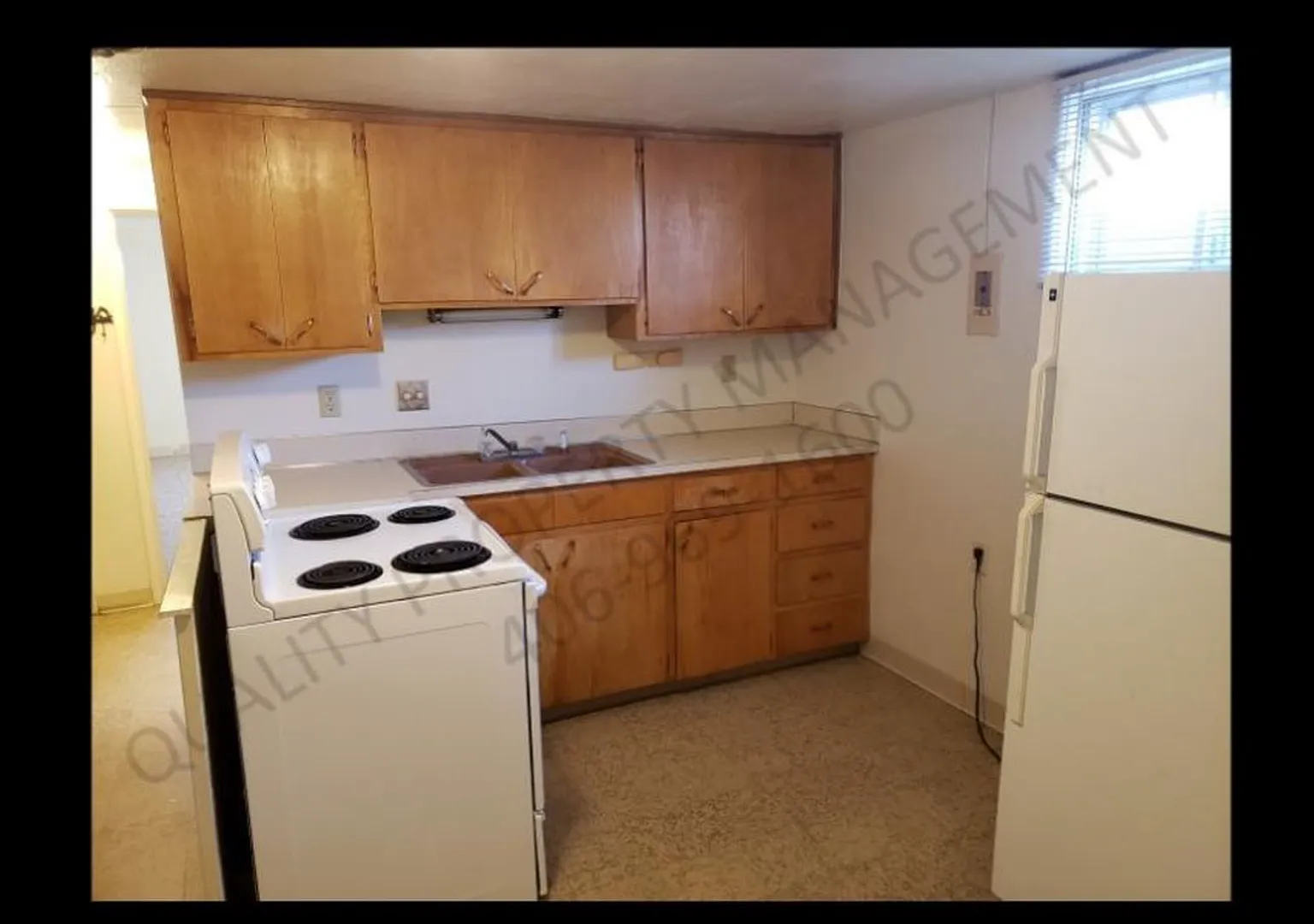 418 Lola Lane — Photo 1