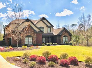 165 Brookhaven Ct, Ellerslie, GA 31807
