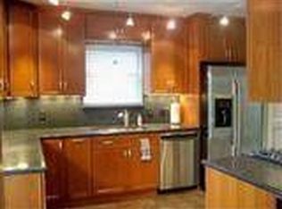5902 Winton St, Dallas, TX 75206