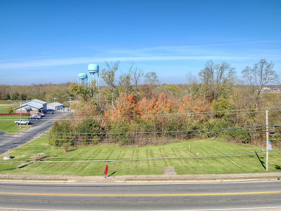 1st image of 200-202 N Main St