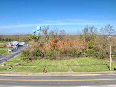 200-202 N Main St, Crittenden, KY, 41030