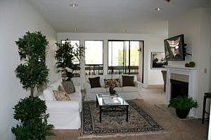 1st image of 1833 Fairburn Ave APT 201