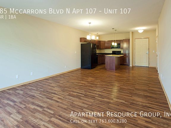 5th image of 185 McCarrons Blvd N APT 107