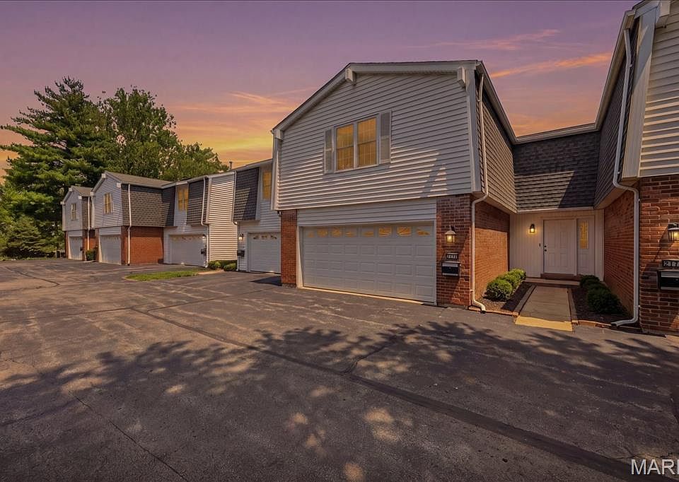 1st image of 2174 Bantry Ct
