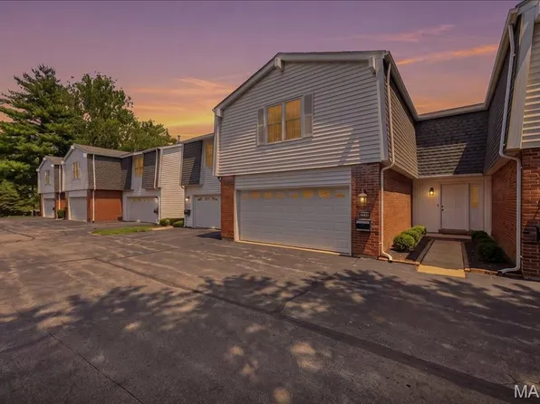 2174 Bantry Ct, Chesterfield, MO 63017