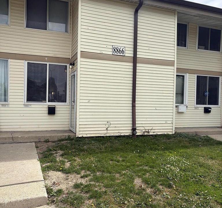 1st image of 8866 N 95th STREET #F