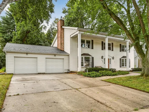1812 7th St SW, Rochester, MN 55902