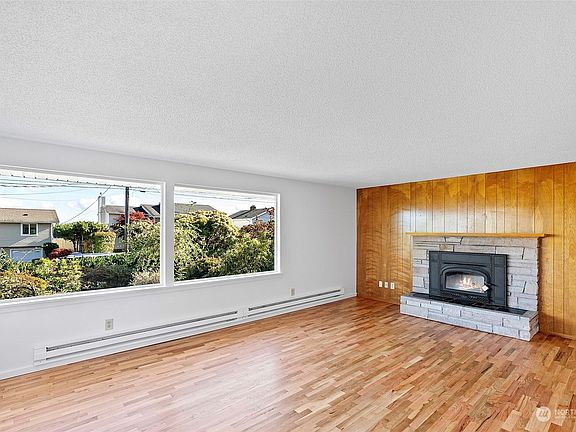 5th image of 4026 Vassault Street