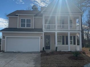 405 Cunningham Pl LOT 939, Harbor Oak C Little River, SC 29566