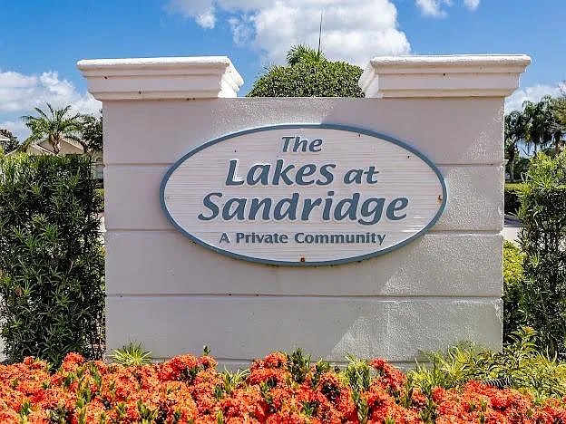 5949 Ridge Lake Cir — Photo 4