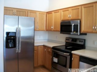 15412 Fluorine St NW, Ramsey, MN 55303