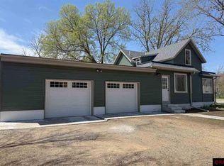 903 S Minnesota Ave, Saint Peter, MN 56082