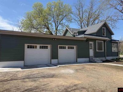 903 S Minnesota Ave, Saint Peter, MN, 56082