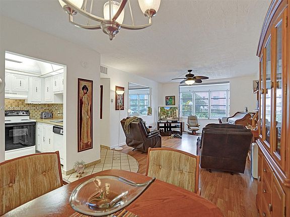 2831 Somerset Dr APT 118, Fort Lauderdale, FL 33311 | MLS #A11546953 ...