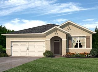 1929 Partin Terrace Rd, Kissimmee, FL 34744