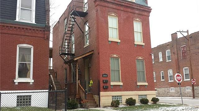 1st image of 2026 Withnell Ave