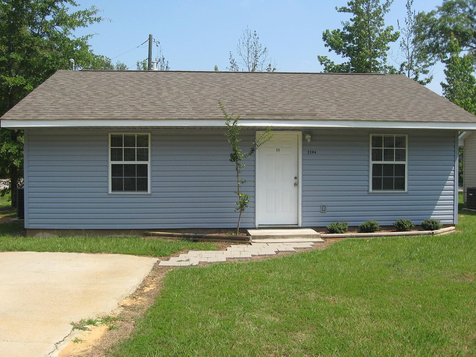 15 Cottage Ln, Starkville, MS 39759 Zillow