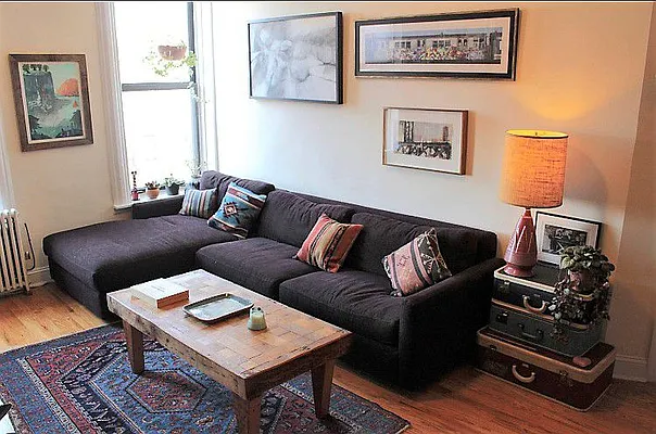 Rented by Ironwood Property Mgmt | media 23