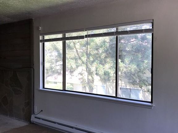 4th image of 760 Washington St N APT 4