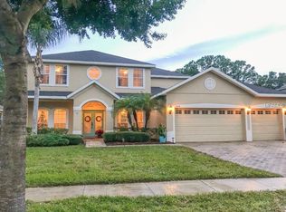 4946 Parkview Dr, Saint Cloud, FL 34771