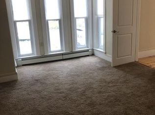 47 Lincoln St #2, Gardner, MA 01440