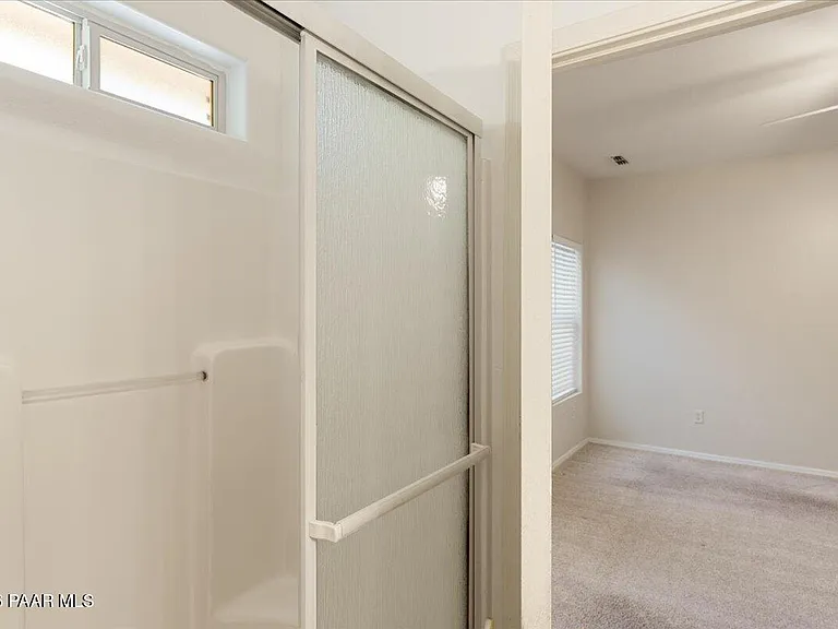 4968 Oriole Ct — Photo 21