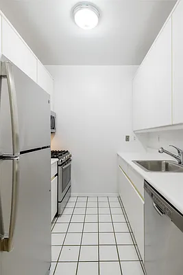 Rented by Reuveni LLC | media 19