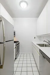 Rented by Reuveni LLC