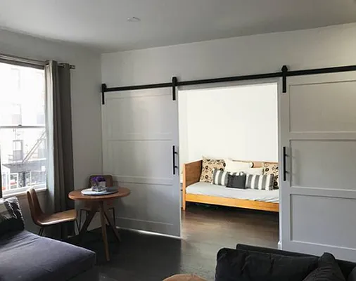 Rented by Owner | media 23