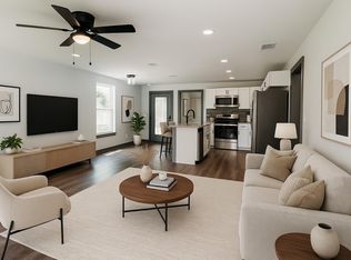 4618 Eagle Way, Crestview, FL 32539