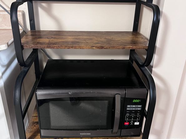 50 Pleasant St APT 2